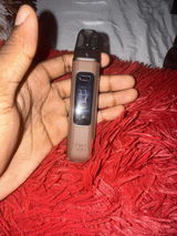 Jecorey H. review photo