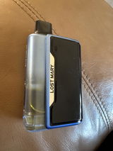 Tonia W. review photo