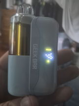 Derek N. review photo