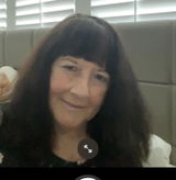 Donna M. review photo