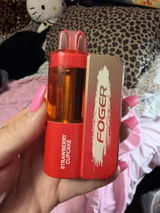 Veronica S. review photo