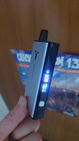 Manuel P review photo
