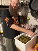 Maggie H. review photo