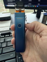 Jason M. review photo