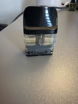 Anonyme review photo