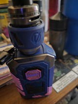 Jimmy B. review photo