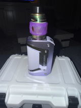 Kerry B. review photo