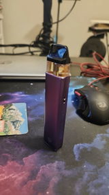 Kartavian the Purple review photo