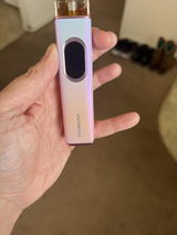 DeAnna B. review photo