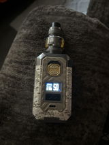 David M. review photo