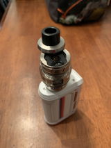 SPARKMASTER review photo