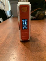 SPARKMASTER review photo