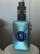 Rotcer review photo