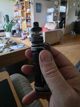 Jeroen M. review photo