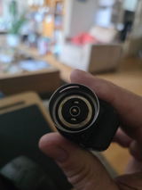Jeroen M. review photo