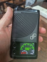Borderxp review photo