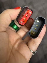FBA Fba review photo