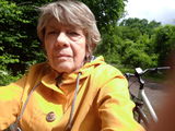 Mary Jarvis review photo