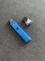 Joane L. review photo