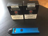 Christiane S. review photo