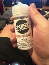 Matt T. review photo