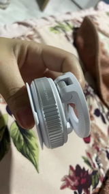 Gilson Neri review photo