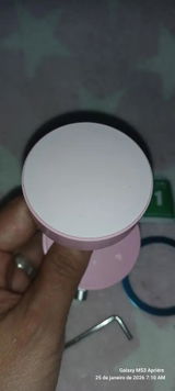 Gilmar Couto review photo