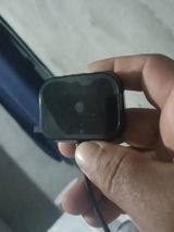 Henrique Sousa review photo