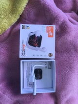 Maria Aparecida Alves review photo