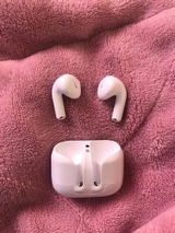 Isabela Martins review photo