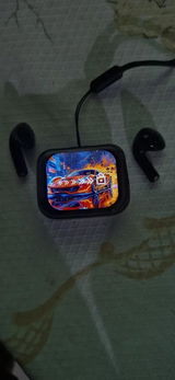 Thiago Cardoso review photo