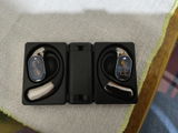 Priscila Dias review photo