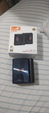 Leonardo Azevedo review photo