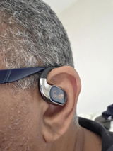 Rafael Martins review photo