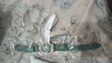 Juliana Barros review photo