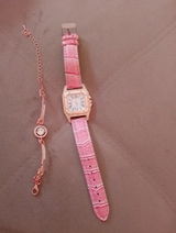Eduardo Nunes review photo