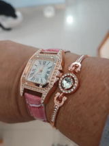 Gabriela Nunes review photo