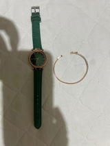 Rafael Martins review photo