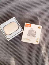 Thiago Cardoso review photo