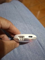 Leandro Souza review photo