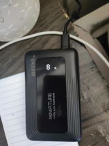 Rodrigo Fernandes review photo