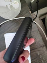 Rodrigo Fernandes review photo