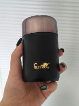 Marcelo Dias review photo
