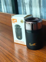 Gabriela Martins review photo