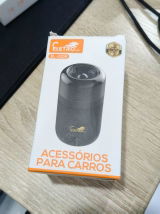 André Barbosa review photo