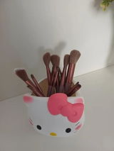 Gabriela Martins review photo