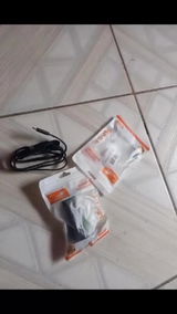 Caio Fernandes review photo