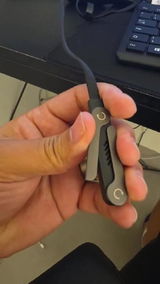 Eduardo Carvalho review photo
