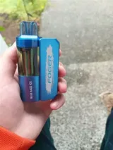 Memong Dee review photo