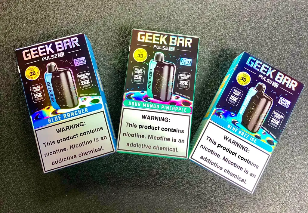 geek bar pulse x patriot edition price 25000 Puffs Disposable Vape Wholesale – Vapz Vape Wholesale Flavour:Winter Berry Ice (S) Whats The Best Zyn EOL